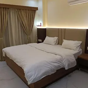 **** Hotel The Banaras India