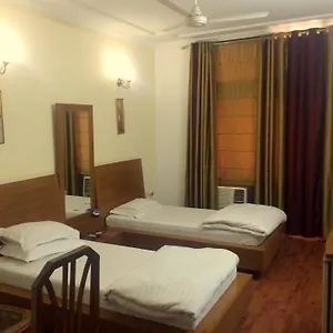 Shakuntlam Gurgaon