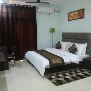 Smart Gurgaon
